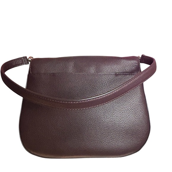 Kate Spade Handbag, NWT. - Picture 3 of 6